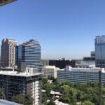 structural steel, California Erectors