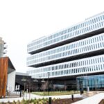 structural steel, California Erectors