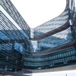 structural steel, California Erectors