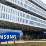 structural steel, California Erectors